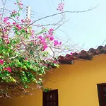 Pousada Central