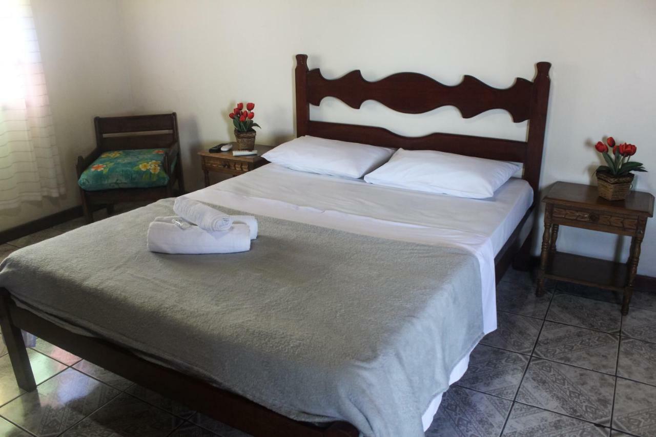Pousada Central Cabo Frío